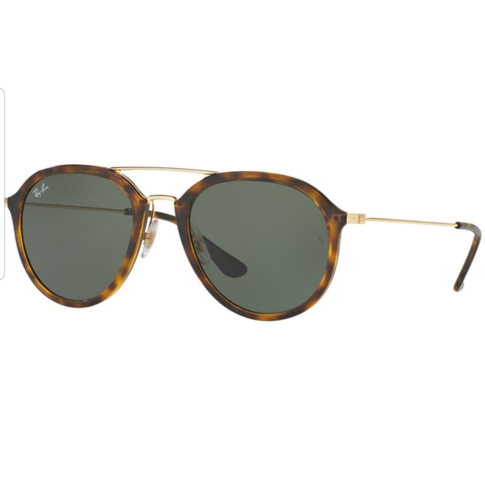 Sun glasses Ray ban